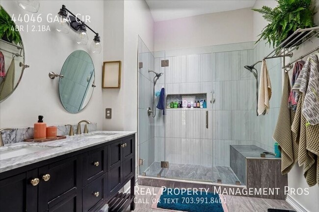 Building Photo - 44046 Gala Cir