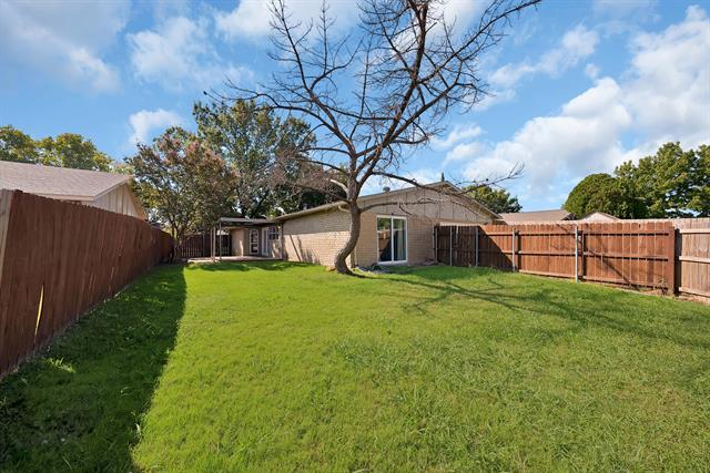 Building Photo - 4917 Ashlock Dr