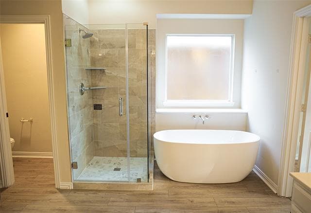 Building Photo - 5716 Lafayette Dr