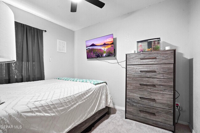 Building Photo - 12109 St Jude Ave