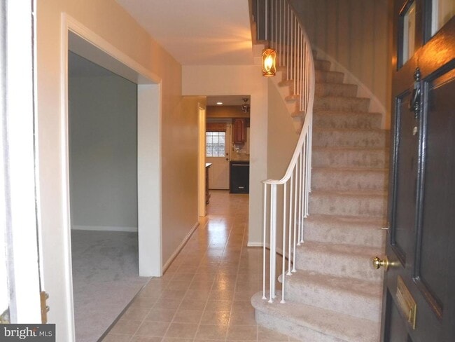 Building Photo - 8519 Forrester Blvd