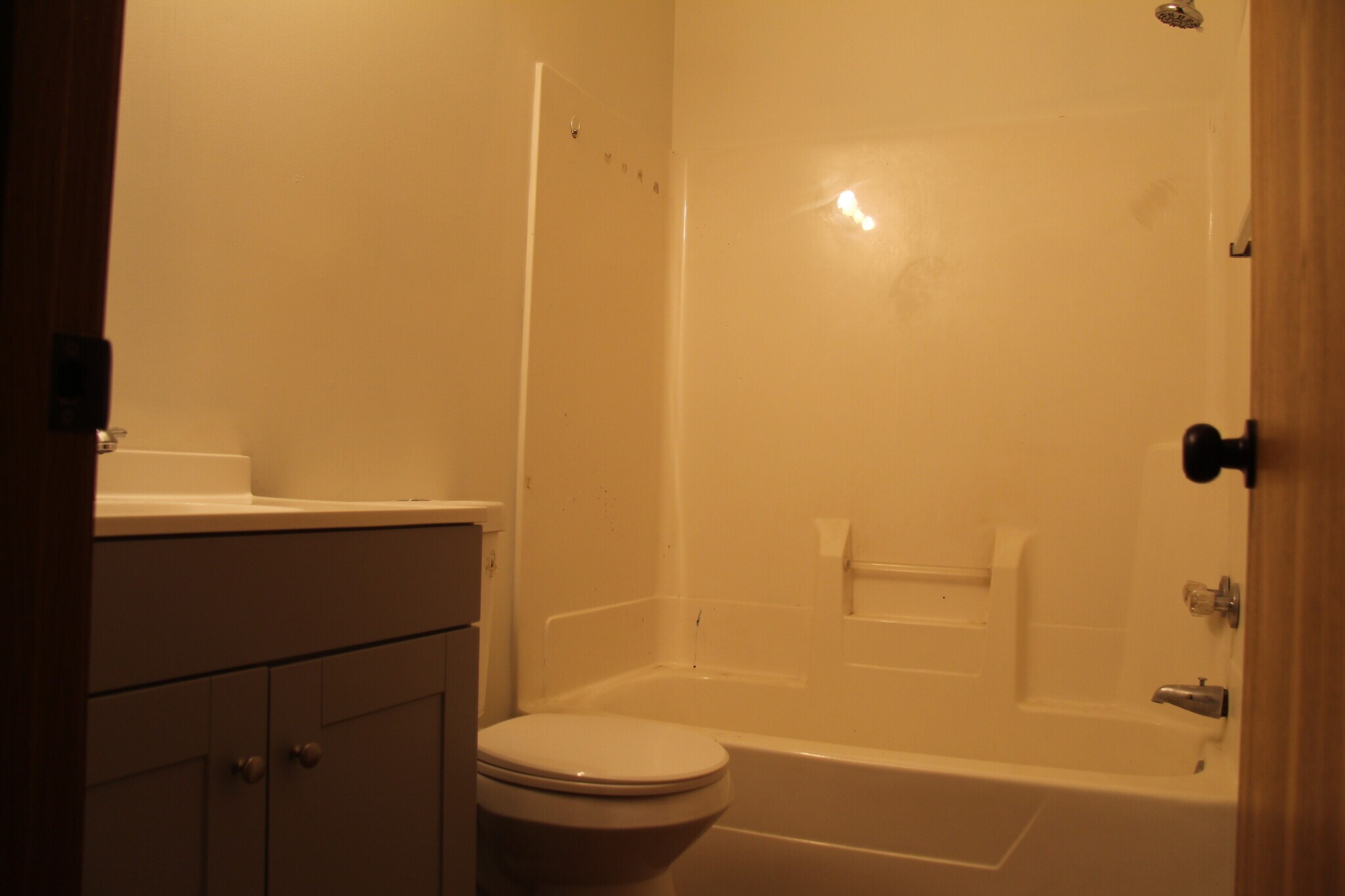 Building Photo - 2225 Columbus Cir