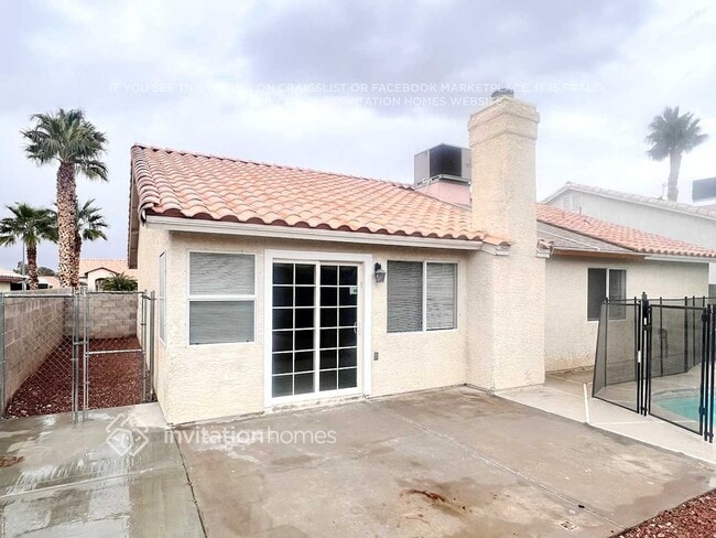 Building Photo - 923 Shadowfax Rd