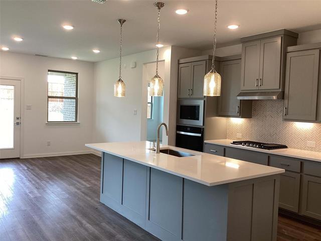 Building Photo - 2208 Wheatgrass Wy