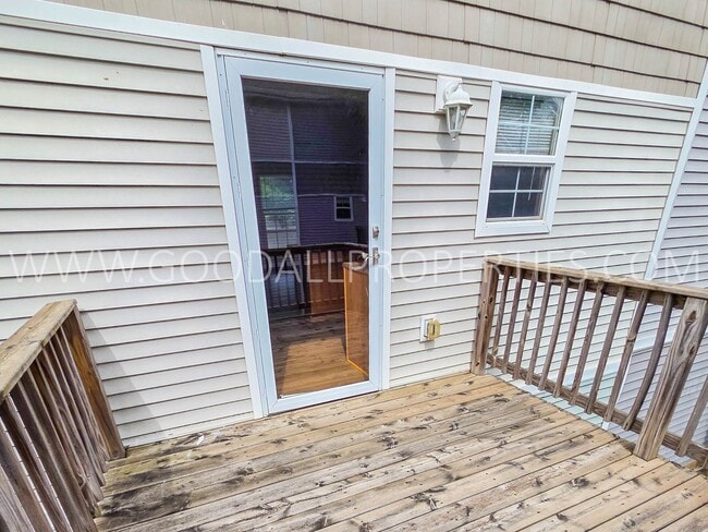 Building Photo - 4315 152nd court