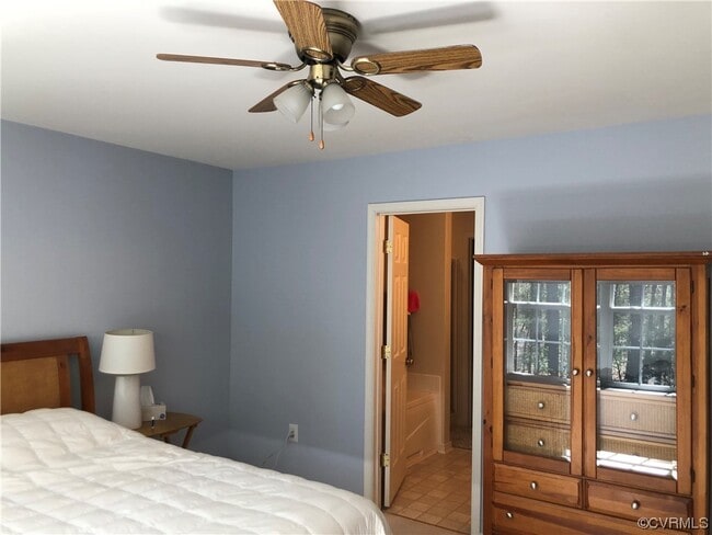 Building Photo - 1751 Rose Mill Cir