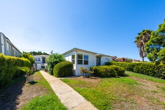 Building Photo - 3626 Highland Ave