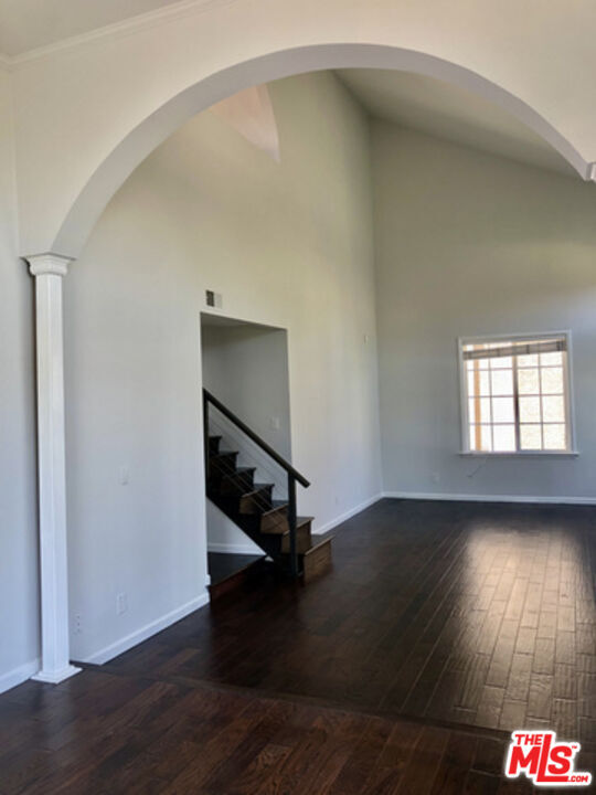 Building Photo - 1406 Camden Ave