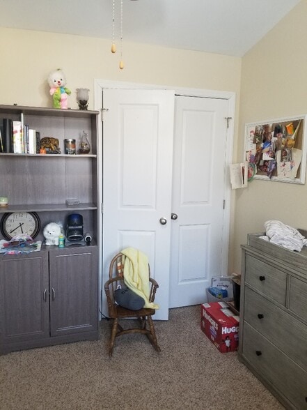 Building Photo - 1013 Ann Marie Dr