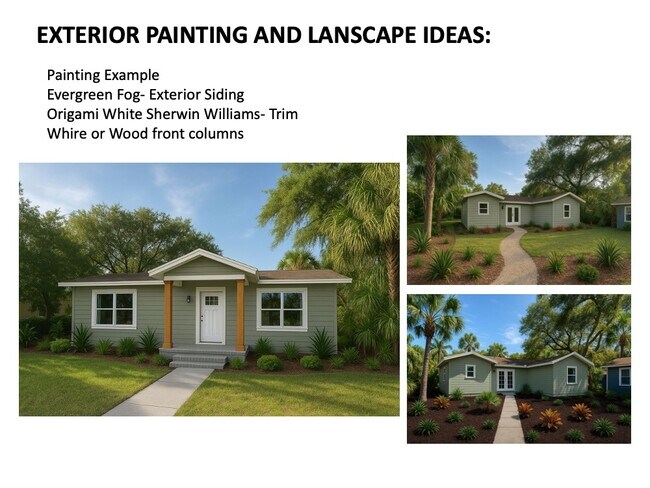 Building Photo - 701 W Plaza Pl