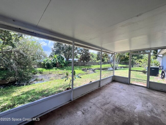 Building Photo - 2918 Pebble Creek St