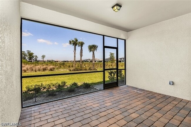 Building Photo - 18324 Ridgeline Dr