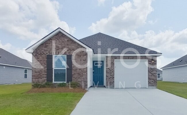 Building Photo - 14250 Ruffian Ave