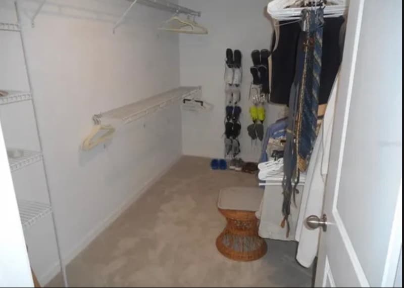 Building Photo - 4231 Villa Rapallo Wy