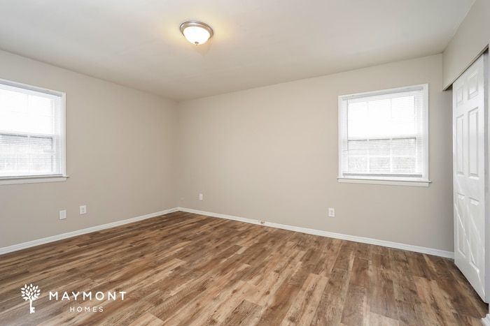 Building Photo - 517 Lama St