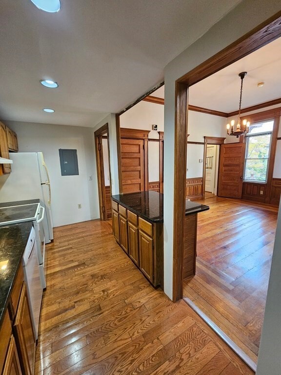 Building Photo - 4 Mt Vernon St