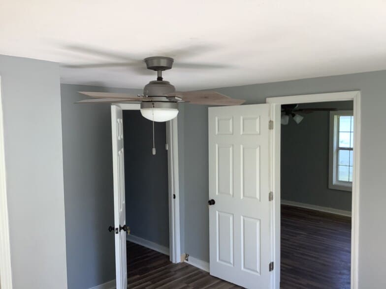 Building Photo - 632 Highway 164