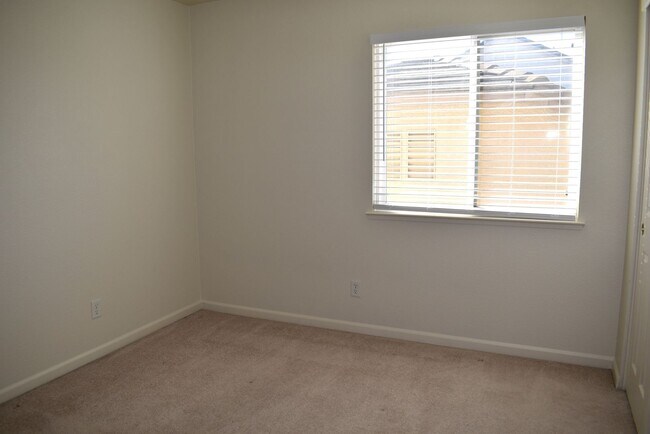 Building Photo - Resident Benefit Package Property