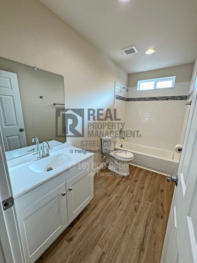 Building Photo - 223 W Harmony Dr