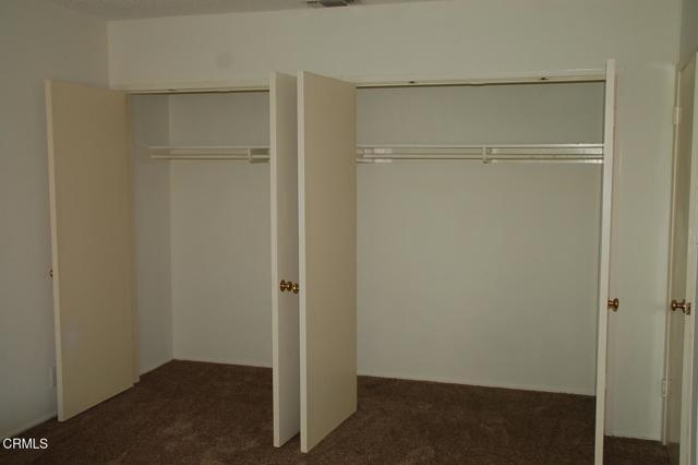 Building Photo - 719 W Camino Real Ave