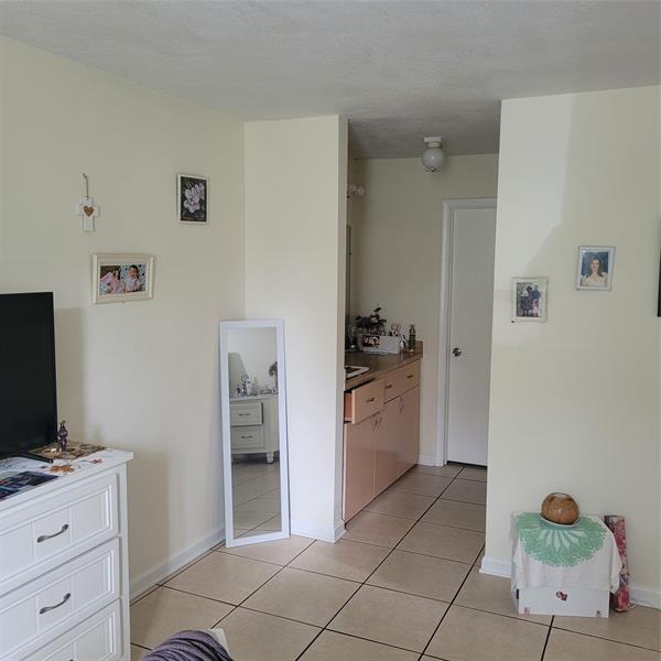 Building Photo - 7173 Orange Dr