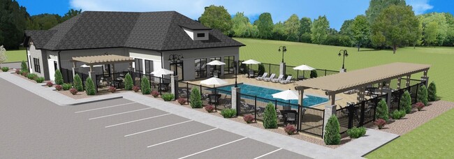 Building Photo - 4315 Faurot Dr