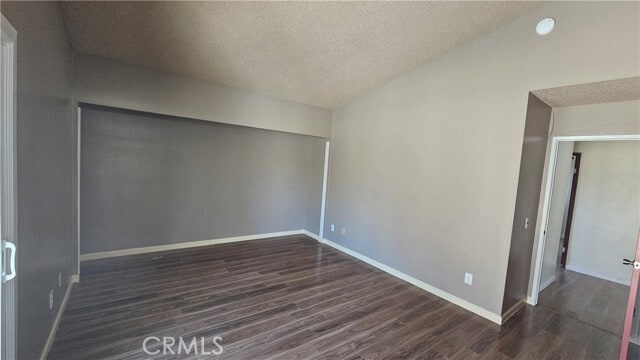 Building Photo - 10664 Sagittarius Dr