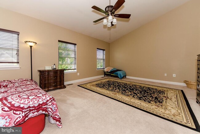 Building Photo - 16942 Chesley Pl