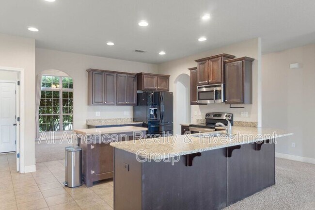Building Photo - 3397 Citrine Cir