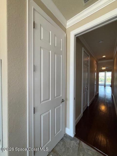 Building Photo - 3239 Levanto Dr