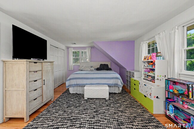 Building Photo - 59 Creeping Hemlock Dr