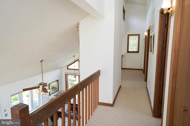 Building Photo - 39028 Bayview W