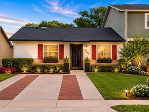 Building Photo - 2557 Rio Pinar Lakes Blvd