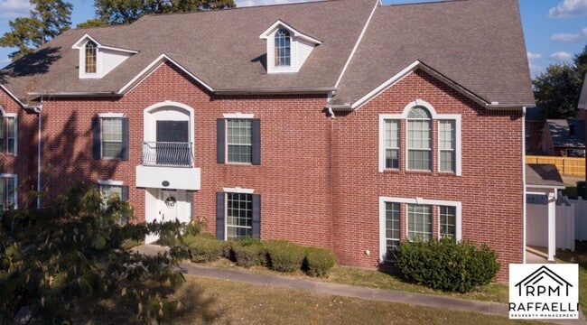 Building Photo - Pleasant Grove Townhouse for rent!