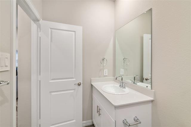 Building Photo - 206 Berkshire Dr