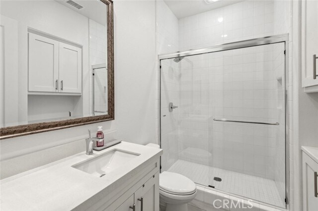 Building Photo - 61 Furlong