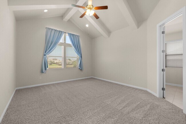 Building Photo - Mason Valley