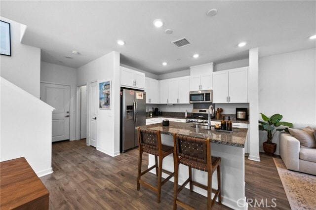 Building Photo - 3959 Lavine Wy