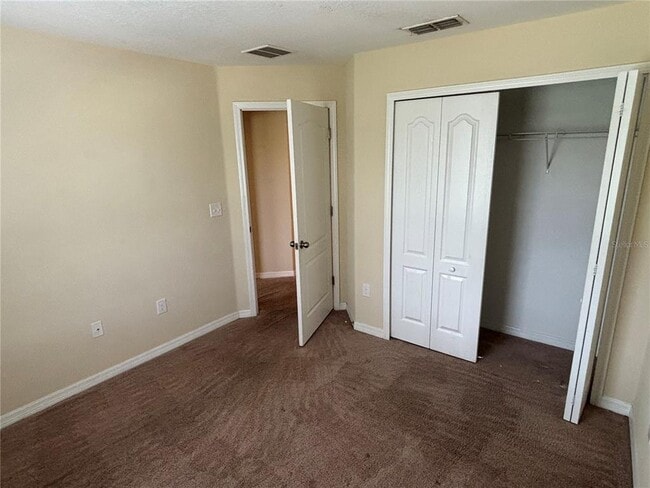Building Photo - 11187 Savannah Landing Cir