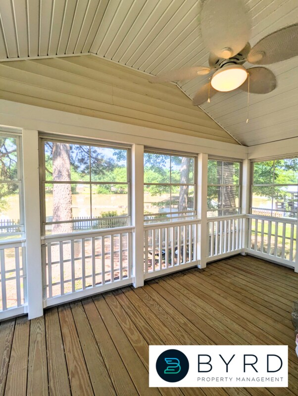 Building Photo - 7714 Breaker Point Ct