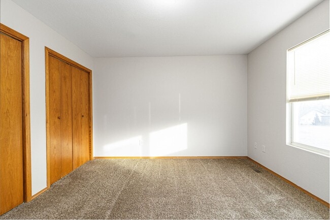 Building Photo - Quality Home Management