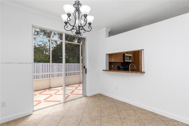 Building Photo - 1430 NW 154th Ln