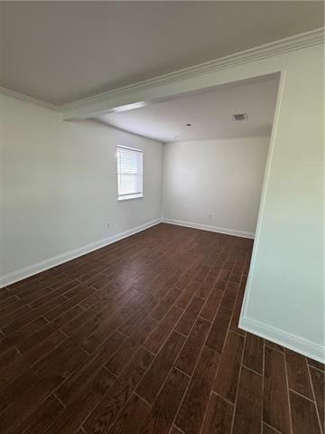 Building Photo - 1240 Gaudet Dr