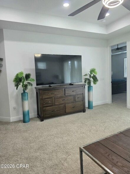Building Photo - 9348 Daydream Dr