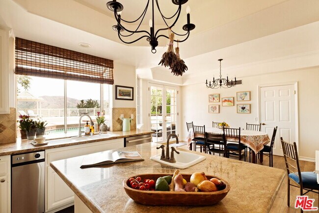 Building Photo - 3826 Marks Rd