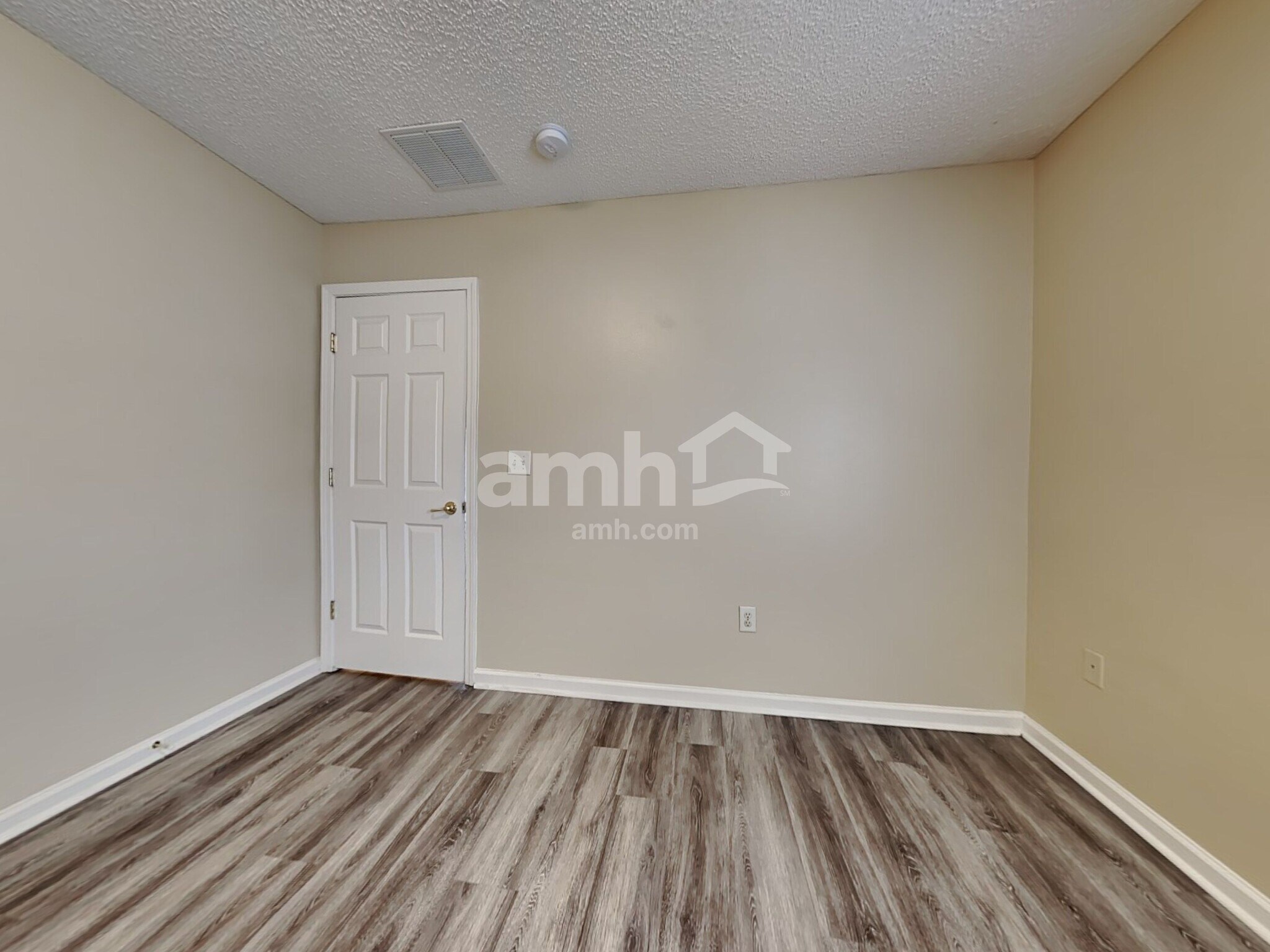 Building Photo - 2522 Blackstone Ct
