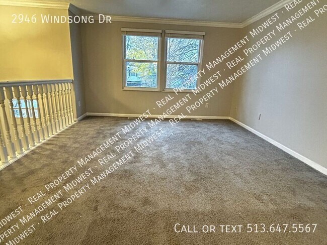 Building Photo - 2946 Windsong Dr