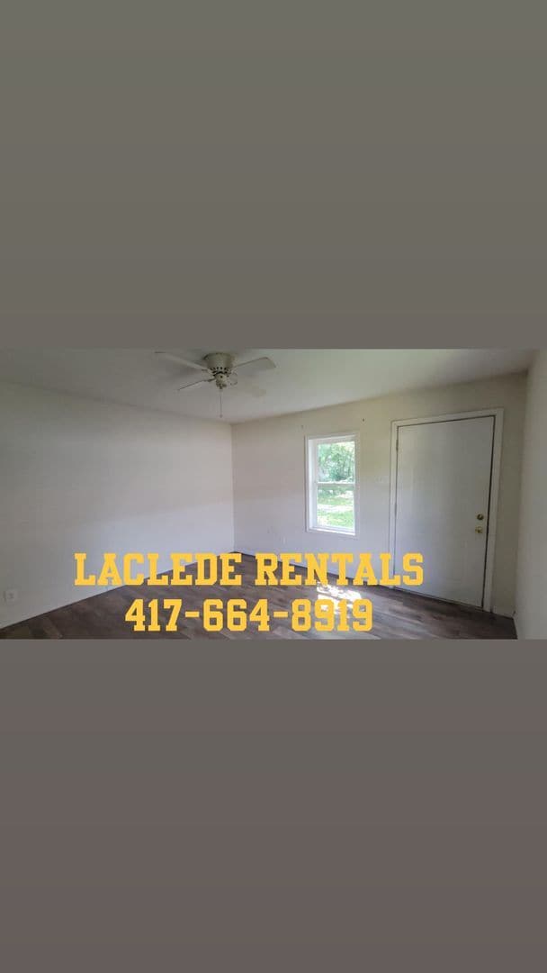 Building Photo - 2 BEDROOM 2 BATHROOM HOUSE FOR RENT