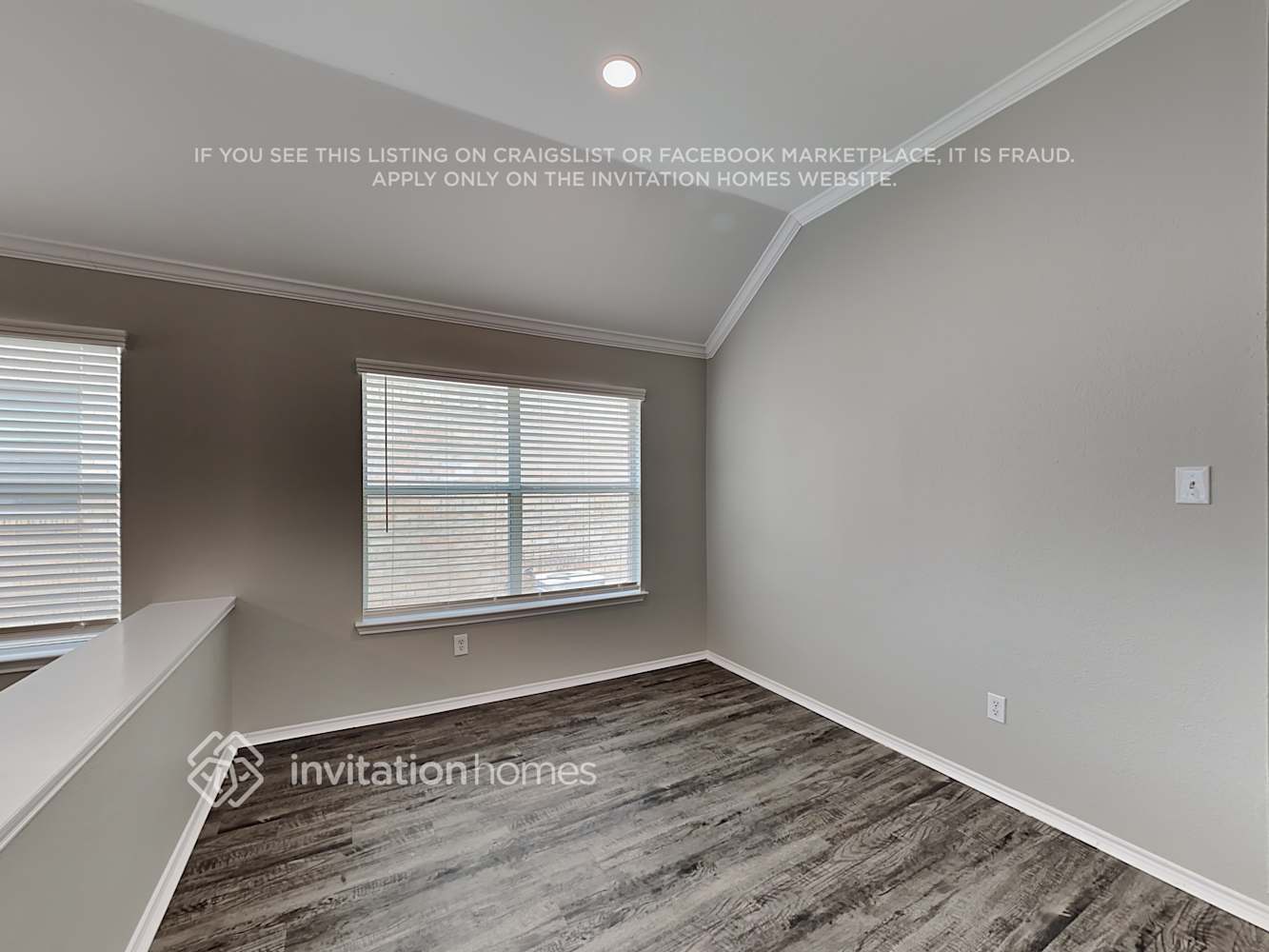Building Photo - 10009 Chadbourne Rd