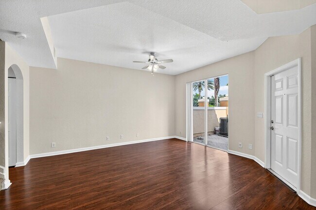 Building Photo - 2938 Hope Valley St